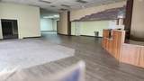 756 Rivergate Pkwy - Photo 1