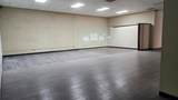 756 Rivergate Pkwy - Photo 3