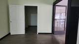 756 Rivergate Pkwy - Photo 4