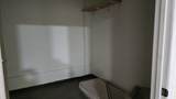 756 Rivergate Pkwy - Photo 5