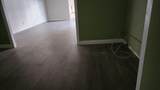 756 Rivergate Pkwy - Photo 6