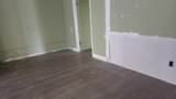 756 Rivergate Pkwy - Photo 7