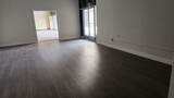 756 Rivergate Pkwy - Photo 8