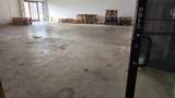 756 Rivergate Pkwy - Photo 9