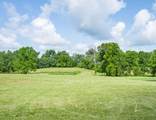 2390 Bowser Rd - Photo 1