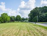 2390 Bowser Rd - Photo 2