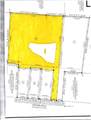 2390 Bowser Rd - Photo 11