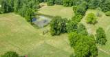 2390 Bowser Rd - Photo 3