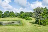 2390 Bowser Rd - Photo 5