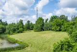 2390 Bowser Rd - Photo 6