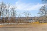 0 Seaton Dr - Photo 1