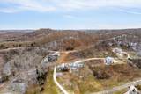 0 Seaton Dr - Photo 11
