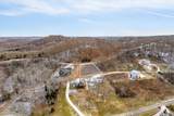 0 Seaton Dr - Photo 12
