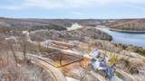0 Seaton Dr - Photo 14