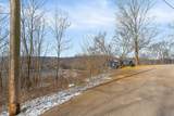 0 Seaton Dr - Photo 15
