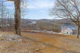 0 Seaton Dr - Photo 17