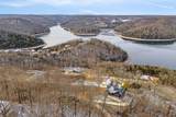 0 Seaton Dr - Photo 3