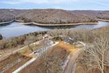 0 Seaton Dr - Photo 5