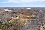 0 Seaton Dr - Photo 7
