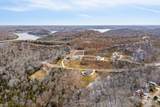 0 Seaton Dr - Photo 8