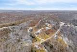 0 Seaton Dr - Photo 9