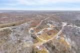 0 Seaton Dr - Photo 10