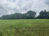 7013 Belcastle Lane - Photo 13