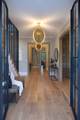 7013 Belcastle Lane - Photo 15