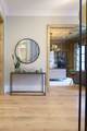 7013 Belcastle Lane - Photo 16