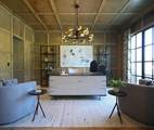 7013 Belcastle Lane - Photo 17