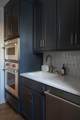 7013 Belcastle Lane - Photo 19