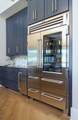 7013 Belcastle Lane - Photo 23