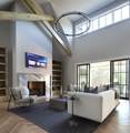 7013 Belcastle Lane - Photo 27