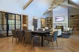 7013 Belcastle Lane - Photo 29