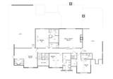 7013 Belcastle Lane - Photo 4