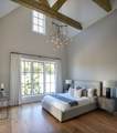 7013 Belcastle Lane - Photo 34