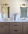 7013 Belcastle Lane - Photo 36