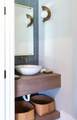 7013 Belcastle Lane - Photo 41