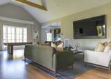 7013 Belcastle Lane - Photo 44