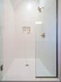 7013 Belcastle Lane - Photo 46