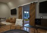 7013 Belcastle Lane - Photo 47