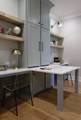 7013 Belcastle Lane - Photo 48