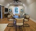 7013 Belcastle Lane - Photo 49