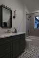 7013 Belcastle Lane - Photo 55