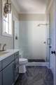 7013 Belcastle Lane - Photo 56