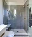 7013 Belcastle Lane - Photo 60
