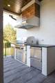 7013 Belcastle Lane - Photo 67