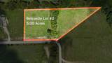 7013 Belcastle Lane - Photo 8