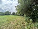 7013 Belcastle Lane - Photo 10