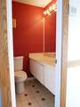 131 Hermitage Woods Dr - Photo 11